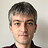 Sergei_Miliaev