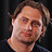 Sergey_Tokarev