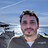 Sergio_Guadarrama