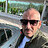 Sertac_Canbazoglu