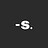 Sertac_SUSTAM