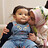 Seyed_Hasan_Ghandriz