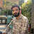 Shahnawaz75