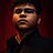 Shahriar_Ahmed_Seam