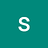 shahriar_sadeghi