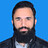 Shahzad_Akram