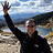 Shai_Ronen