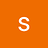 shaik_Arshad