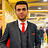 Shakil_Ahmed1
