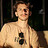shan_ali_mughal_10 shan_ali_mughal_10