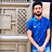 Shani_zee