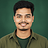 Shankarsan_Sahoo