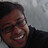 Shanky_Kothari