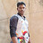 Shanmugam_Shanmugam