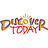 Shannon_Green