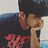 shantanu_shastri