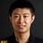 Shaoxiang_Wang