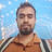 Sharif_Ahmed