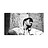 Shashwat_Karna