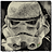 Shaun_Botsis