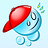 Shaun_Budhram
