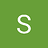 Shaun_Jennison