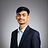 Shaurya_Sharma
