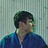 Shawn_Brian Shawn_Brian