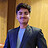 Sheersh_Tehri