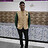 shekhar_arya