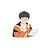 Sherlock_Ohhm
