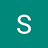 Shex