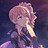 shikigao