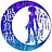shinichirou14