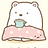 Shiro_1
