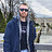shirokov_ea