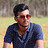 shiva_kumar0422