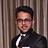 shivam_sharma