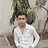 Shivam_Yadav3