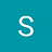 Shivang