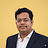 Shivansh_Singh