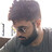 shivyansh.tandon