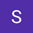 Shiza_Siraj