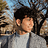 Shloke_Meresh