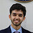 Shreekar_Puranik