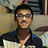 shreeshail