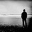 Shrikant_Govande