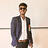 Shrikrushna_Dhage