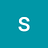 shruthi_kumar