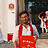 Shubham_Chakraborty